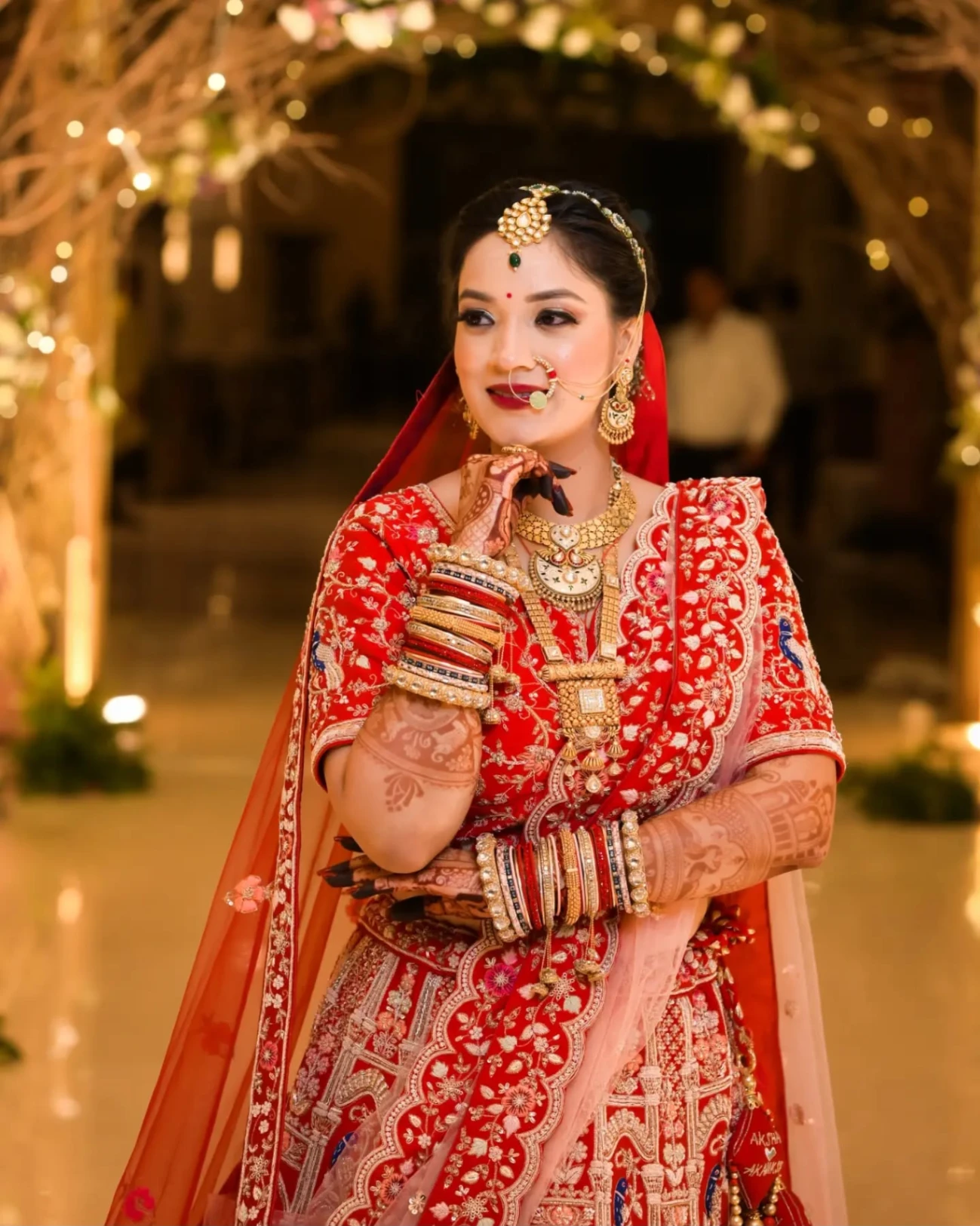 Portfolio image 10 for Mahamaya Studio, a photographer in Puri specializing in traditional, fine art, vintage, candid, artistic, drone, lifestyle, black and white, photojournalistic.