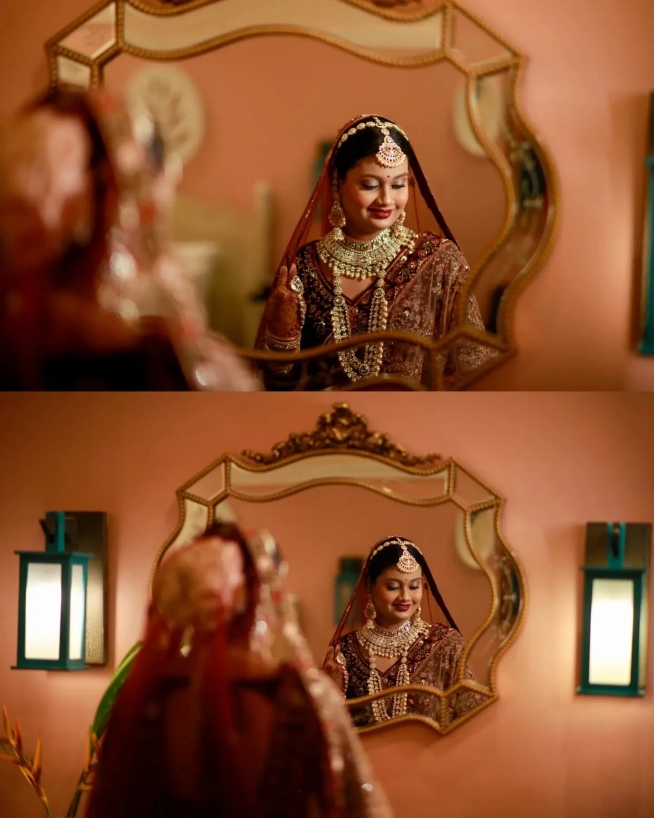 Portfolio image 11 for Mahamaya Studio, a photographer in Puri specializing in traditional, fine art, vintage, candid, artistic, drone, lifestyle, black and white, photojournalistic.