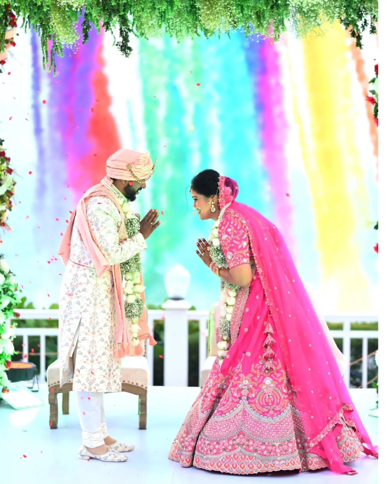 Portfolio image 12 for Mahamaya Studio, a photographer in Puri specializing in traditional, fine art, vintage, candid, artistic, drone, lifestyle, black and white, photojournalistic.