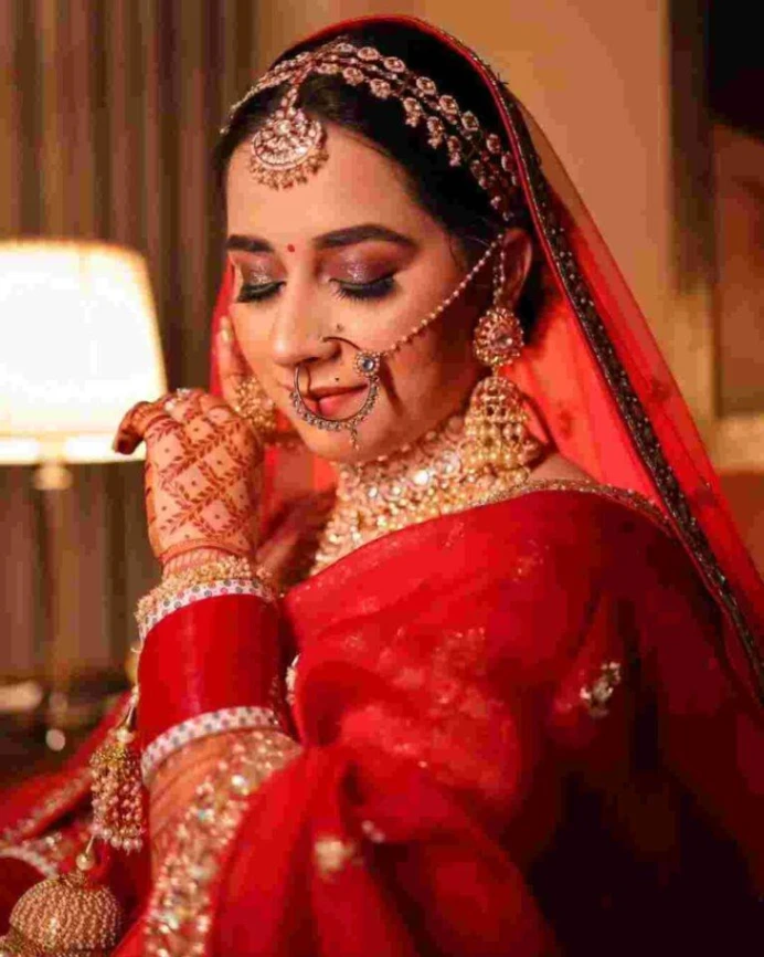 Portfolio image 9 for Studio Sapna, a photographer in Faridabad specializing in traditional, fine art, vintage, candid, drone, artistic, lifestyle, black and white, photojournalistic.