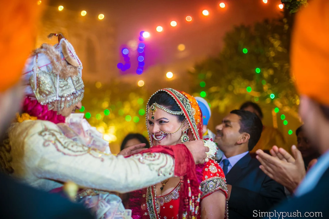 Portfolio image 4 for Simplypush, a photographer in Bikaner specializing in traditional, fine art, vintage, drone, artistic, candid, photojournalistic, black and white, lifestyle.