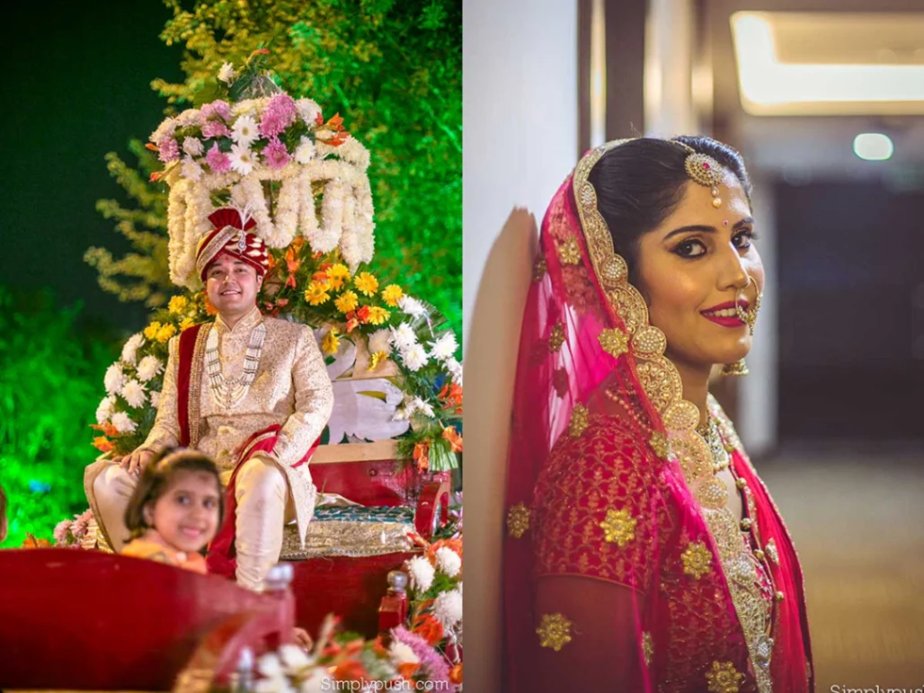 Portfolio image 3 for Simplypush, a photographer in Bikaner specializing in traditional, fine art, vintage, drone, artistic, candid, photojournalistic, black and white, lifestyle.