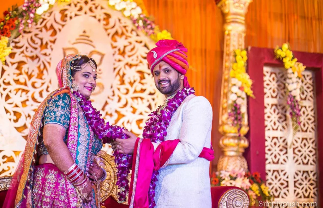 Portfolio image 6 for Simplypush, a photographer in Bikaner specializing in traditional, fine art, vintage, drone, artistic, candid, photojournalistic, black and white, lifestyle.