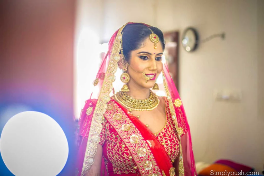 Portfolio image 7 for Simplypush, a photographer in Bikaner specializing in traditional, fine art, vintage, drone, artistic, candid, photojournalistic, black and white, lifestyle.