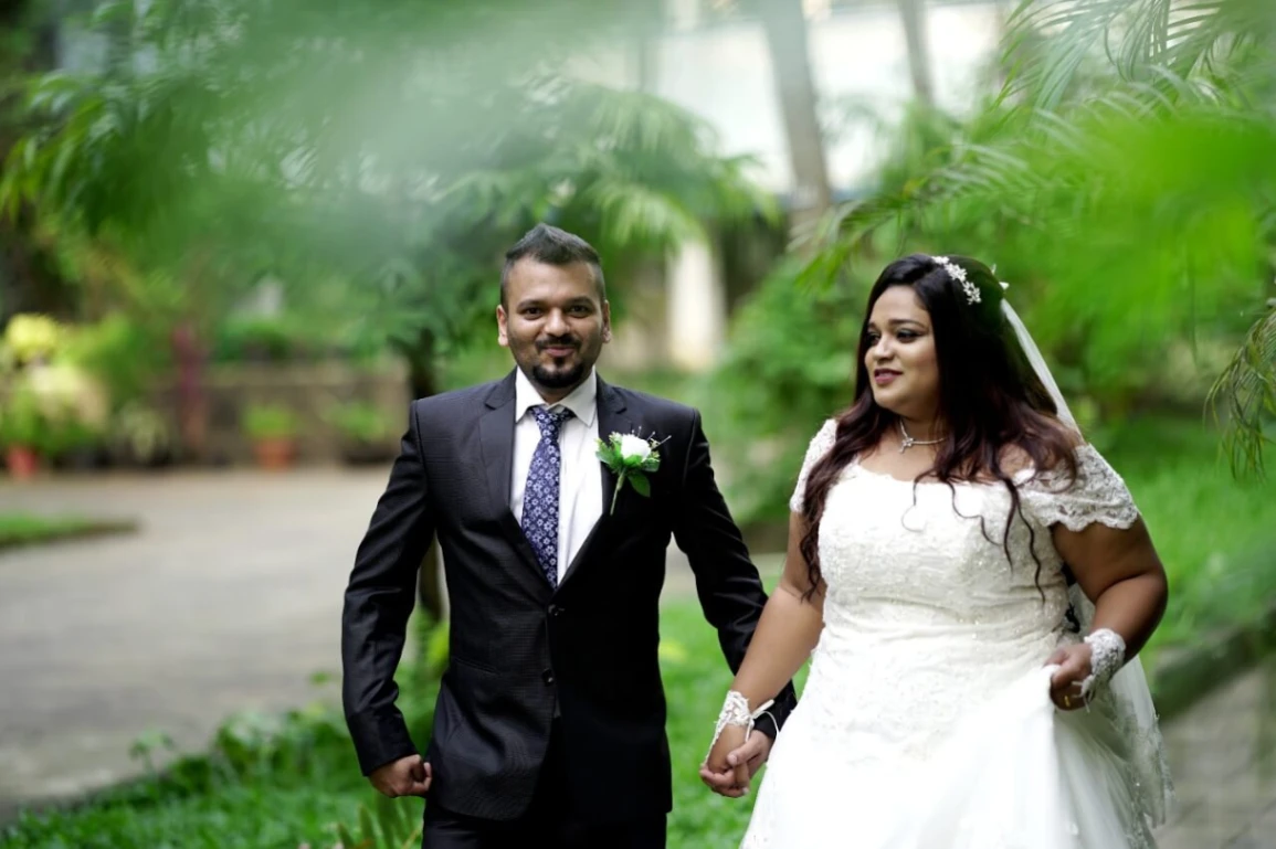 Portfolio image 5 for Lights and Smiles, a photographer in Navi Mumbai specializing in traditional, fine art, vintage, candid, artistic, drone, photojournalistic, black and white, lifestyle.