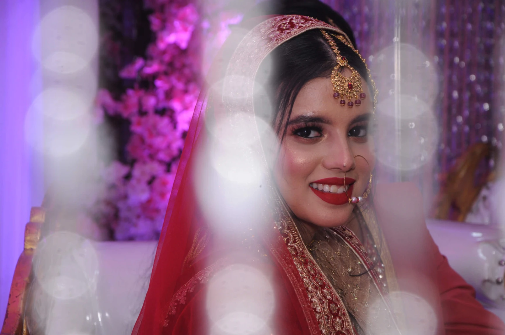 Portfolio image 11 for Lights and Smiles, a photographer in Navi Mumbai specializing in traditional, fine art, vintage, candid, artistic, drone, photojournalistic, black and white, lifestyle.