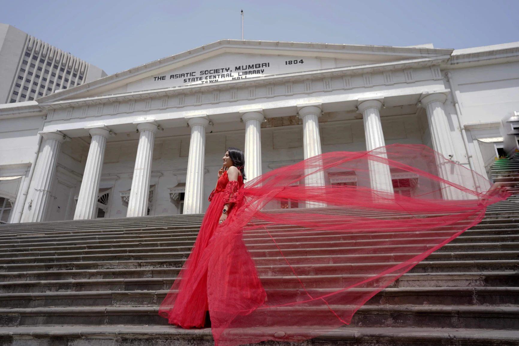 Indian wedding photography by Lights and Smiles in Navi Mumbai