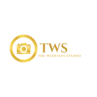 Headshot of The Wedfiles Studio, the photographer behind The Wedfiles Studio.