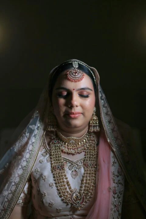 Portfolio image 4 for Studio Sparsh, a photographer in Vadodara specializing in traditional, fine art, vintage, candid, artistic, drone, photojournalistic, black and white, lifestyle.