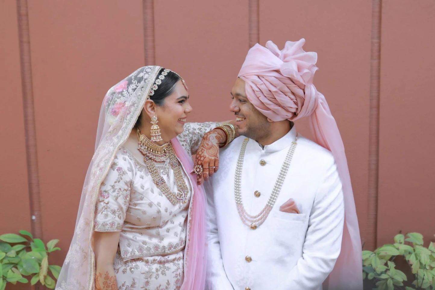 Portfolio image 7 for Studio Sparsh, a photographer in Vadodara specializing in traditional, fine art, vintage, candid, artistic, drone, photojournalistic, black and white, lifestyle.