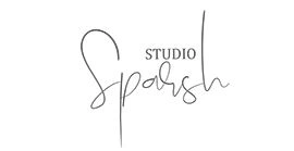 Headshot of Studio Sparsh, the photographer behind Studio Sparsh.