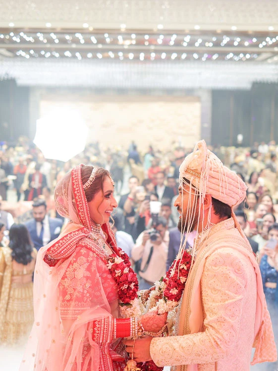 Portfolio image 12 for OM Studio, a photographer in Delhi specializing in fine art, traditional, vintage, candid, artistic, drone, photojournalistic, lifestyle, black and white.