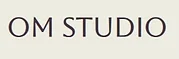 Headshot of OM Studio, the photographer behind OM Studio.