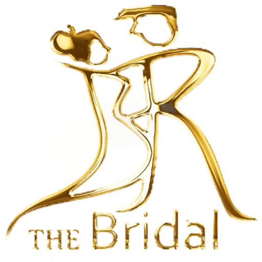 Headshot of The Bridal Photography, the photographer behind The Bridal Photography.