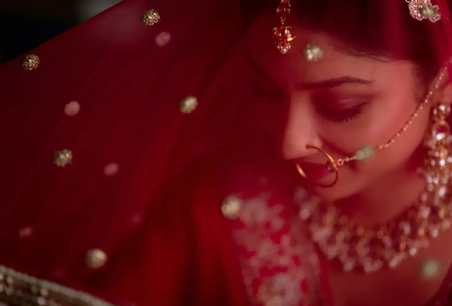 Portfolio image 2 for The Wedding Psalm, a photographer in Dehradun specializing in traditional, vintage, fine art, candid, artistic, drone, photojournalistic, black and white, lifestyle.