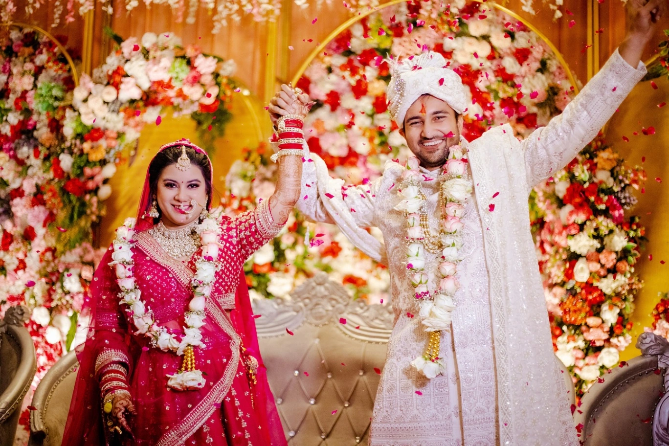 Portfolio image 9 for The Wedding Psalm, a photographer in Dehradun specializing in traditional, vintage, fine art, candid, artistic, drone, photojournalistic, black and white, lifestyle.