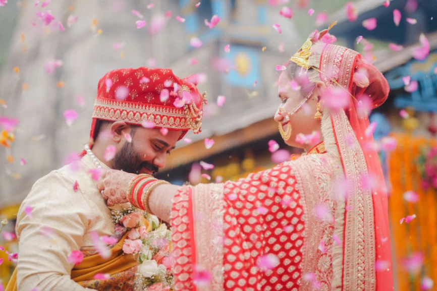 Portfolio image 4 for Prism Eye Productions, a photographer in Dehradun specializing in traditional, fine art, vintage, candid, artistic, drone, photojournalistic, black and white, lifestyle.