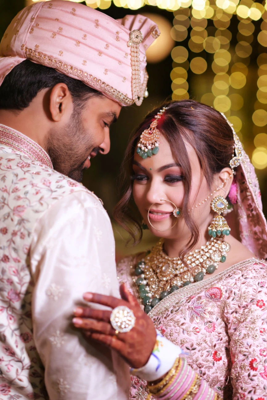 Portfolio image 5 for Prism Eye Productions, a photographer in Dehradun specializing in traditional, fine art, vintage, candid, artistic, drone, photojournalistic, black and white, lifestyle.