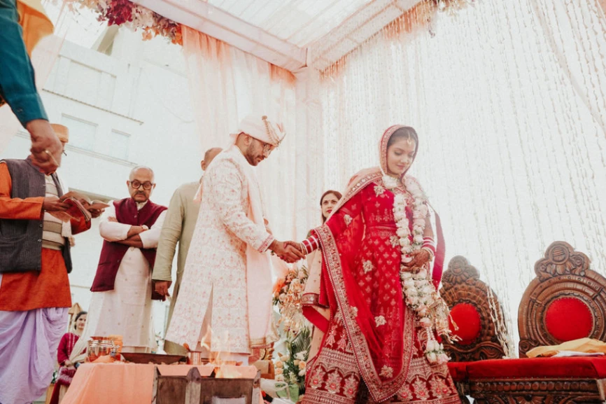 Portfolio image 7 for Prism Eye Productions, a photographer in Dehradun specializing in traditional, fine art, vintage, candid, artistic, drone, photojournalistic, black and white, lifestyle.