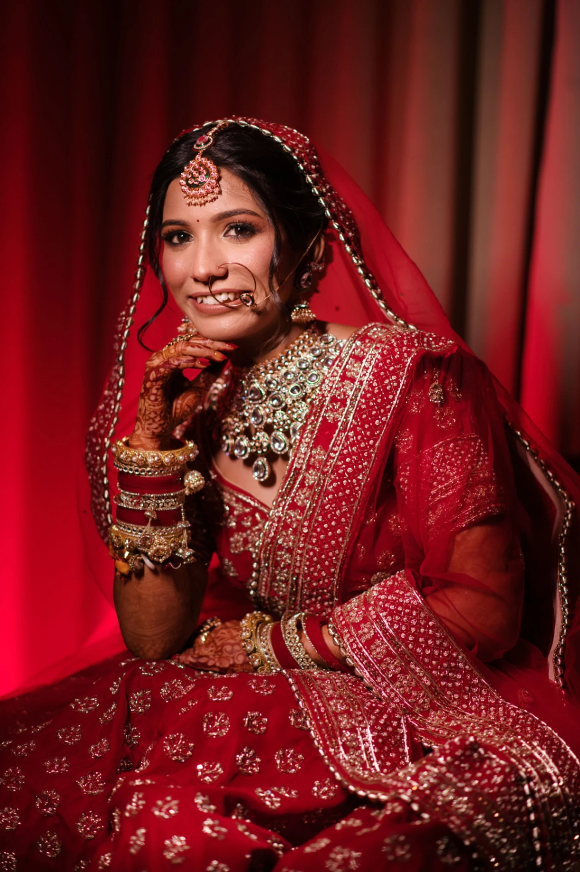 Portfolio image 9 for Prism Eye Productions, a photographer in Dehradun specializing in traditional, fine art, vintage, candid, artistic, drone, photojournalistic, black and white, lifestyle.