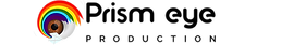 Headshot of Prism Eye Productions, the photographer behind Prism Eye Productions.