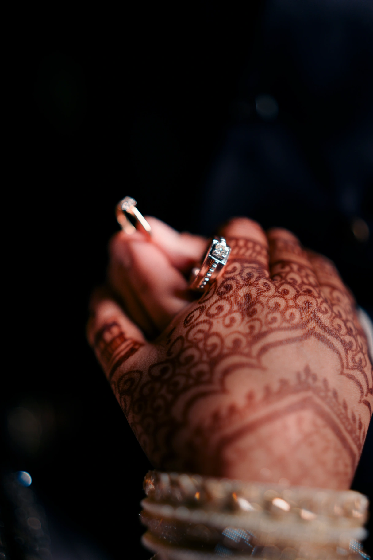 Portfolio image 1 for Stories By Click Paaji, a photographer in Bhopal specializing in traditional, fine art, vintage, candid, artistic, drone, photojournalistic, black and white, lifestyle.