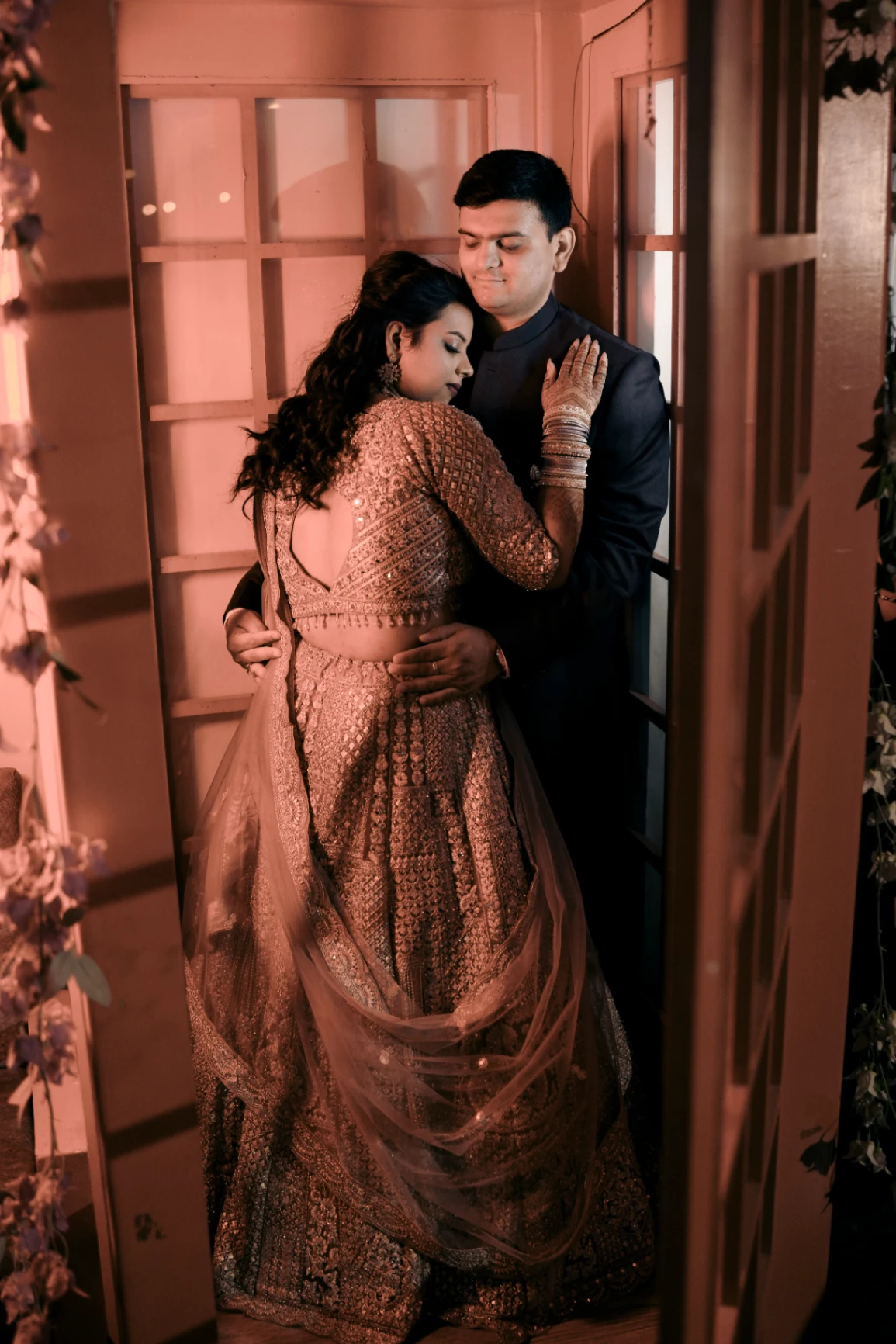Portfolio image 5 for Stories By Click Paaji, a photographer in Bhopal specializing in traditional, fine art, vintage, candid, artistic, drone, photojournalistic, black and white, lifestyle.