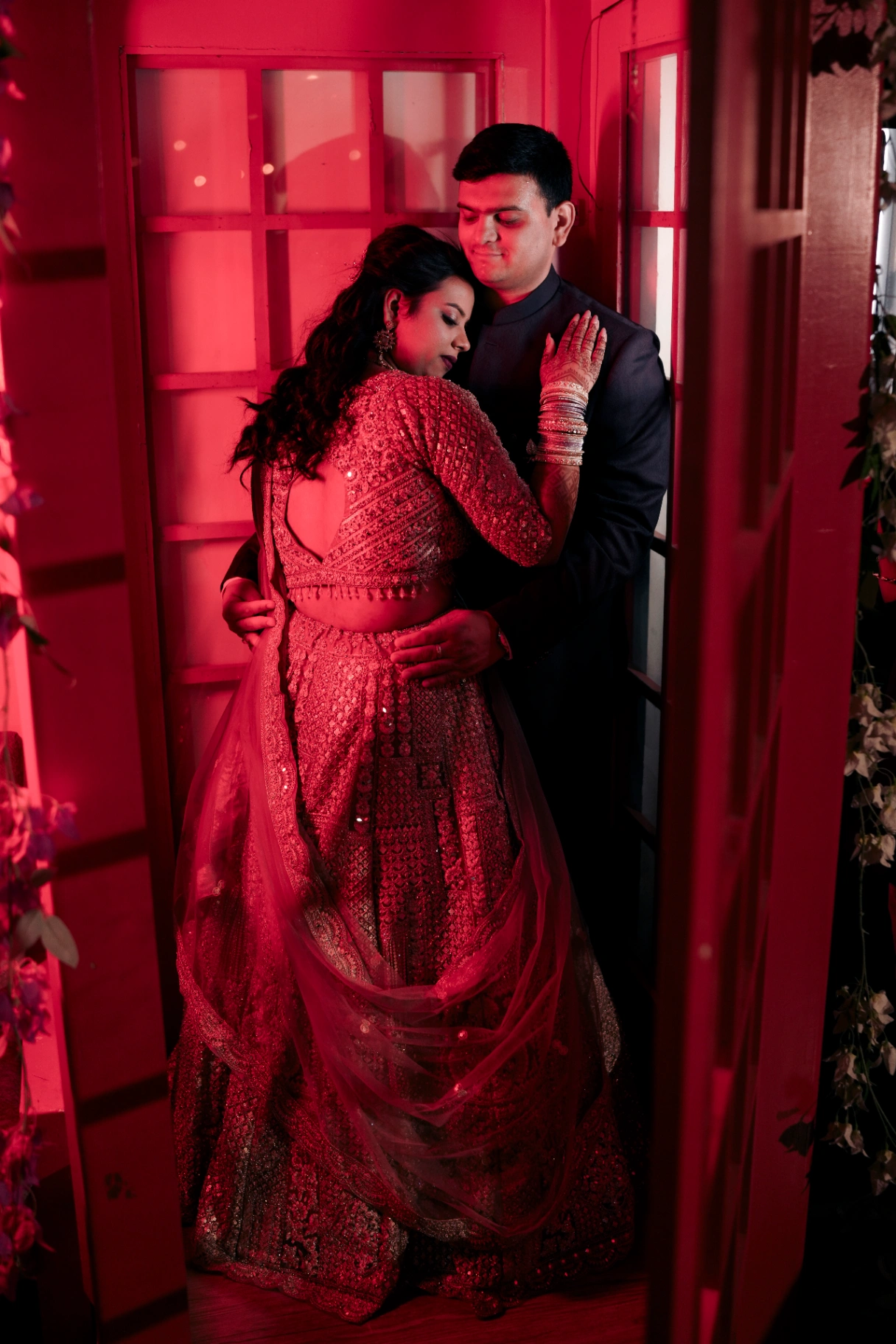 Portfolio image 6 for Stories By Click Paaji, a photographer in Bhopal specializing in traditional, fine art, vintage, candid, artistic, drone, photojournalistic, black and white, lifestyle.