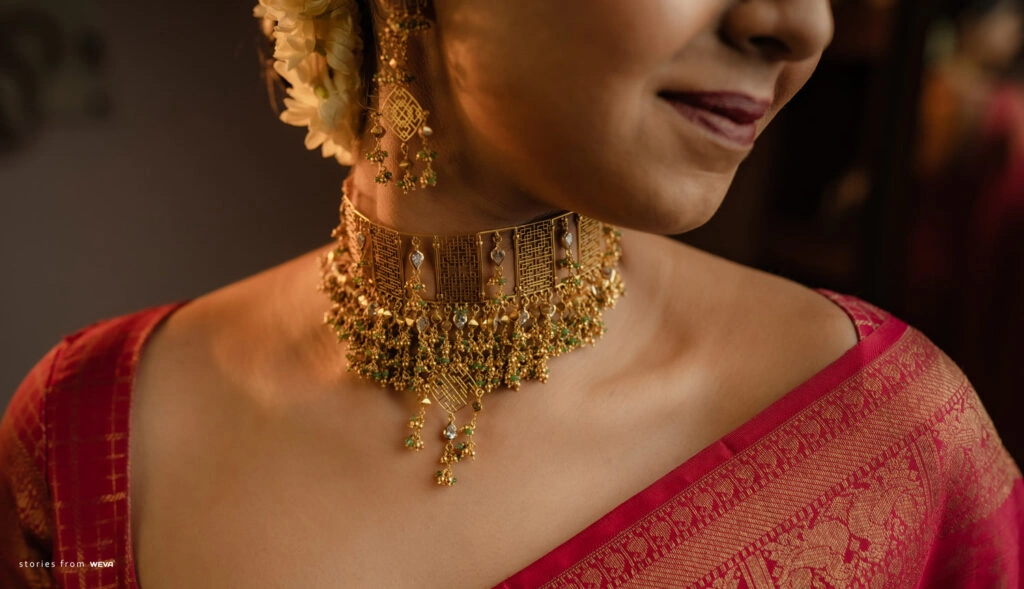 Portfolio image 2 for Weva Photography - Indian wedding photography in Kochi, Edappally