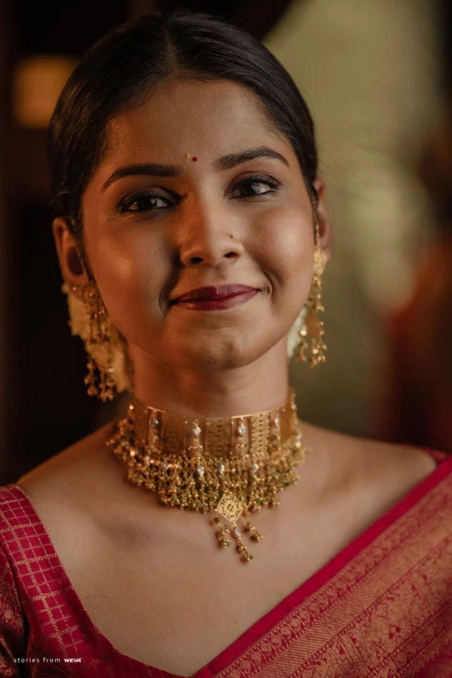 Portfolio image 5 for Weva Photography - Indian wedding photography in Kochi, Edappally