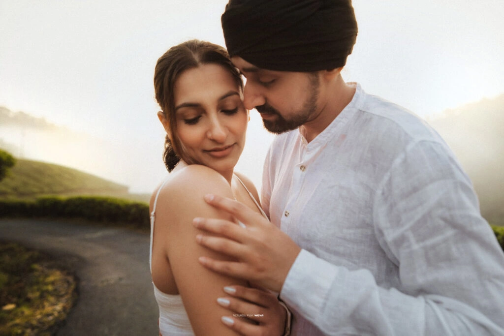 Portfolio image 7 for Weva Photography - Indian wedding photography in Kochi, Edappally