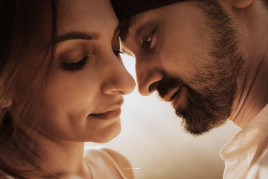 Portfolio image 8 for Weva Photography - Indian wedding photography in Kochi, Edappally