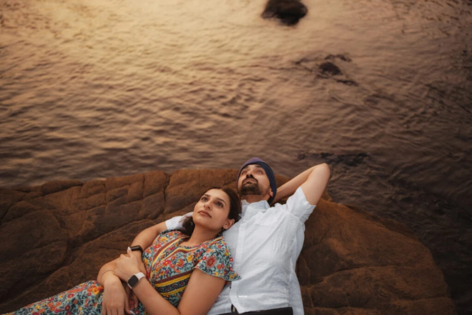 Portfolio image 9 for Weva Photography - Indian wedding photography in Kochi, Edappally