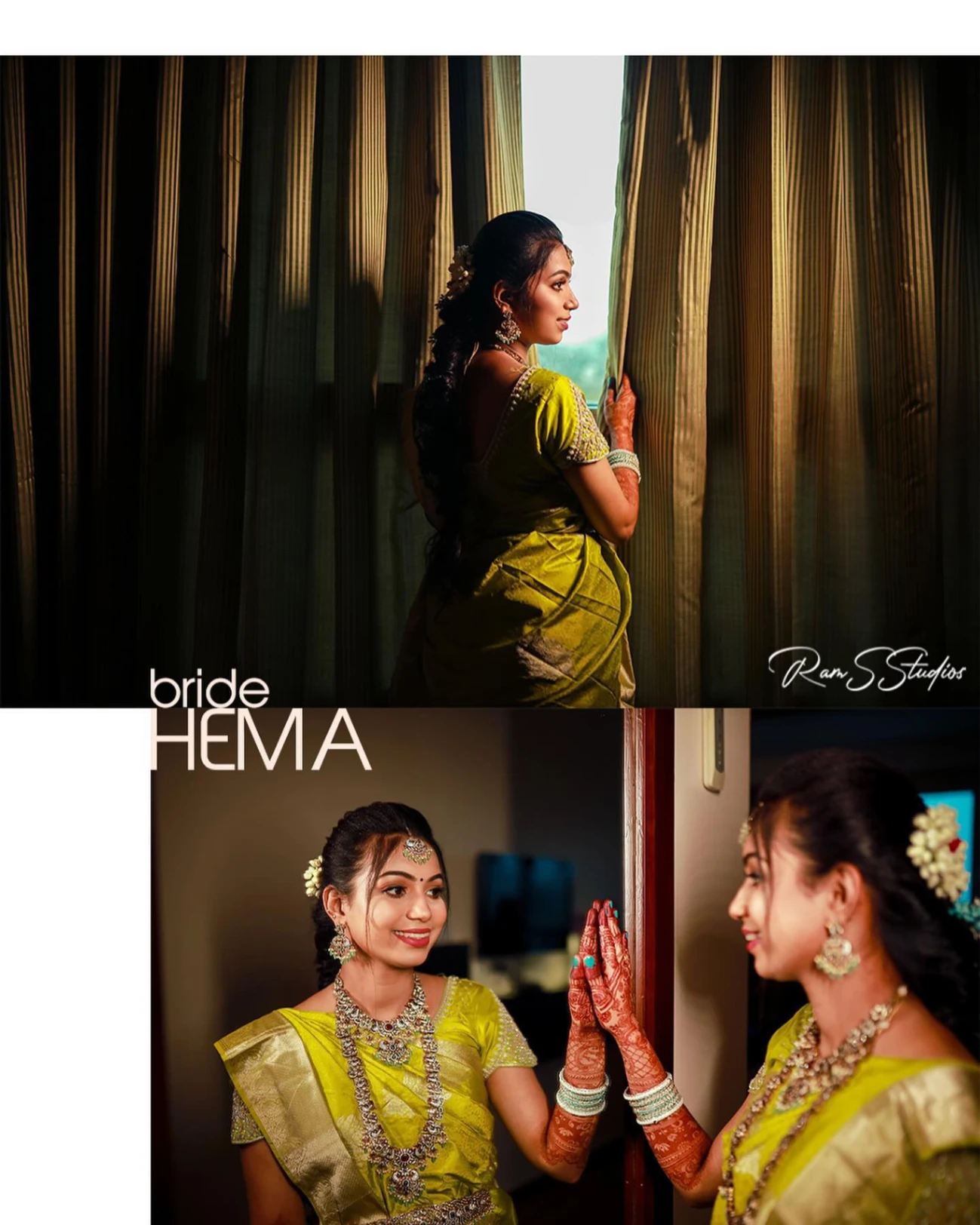 Portfolio image 4 for Rams Studios, a photographer in Madurai specializing in lifestyle, drone, vintage, black and white, artistic, fine art, photojournalistic, candid, traditional.