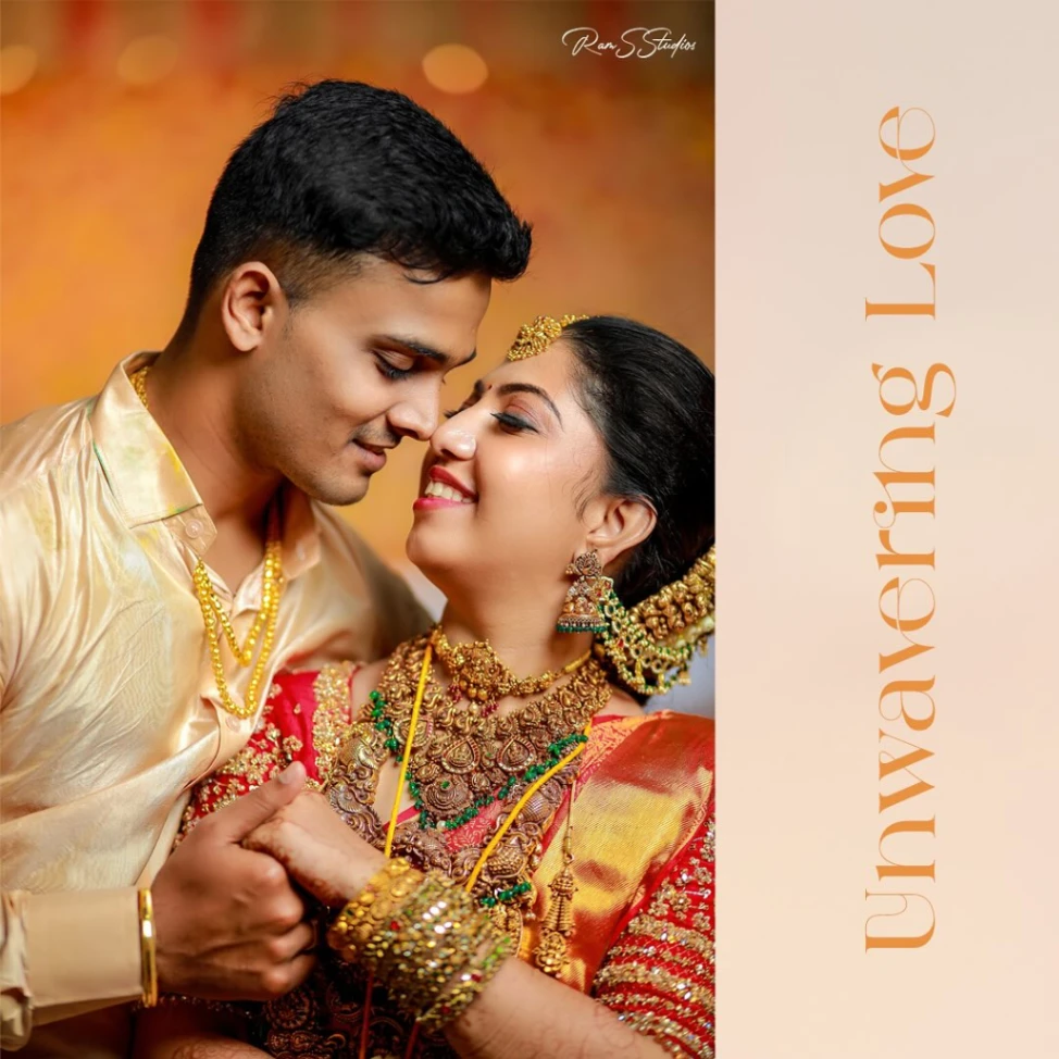 Portfolio image 7 for Rams Studios, a photographer in Madurai specializing in lifestyle, drone, vintage, black and white, artistic, fine art, photojournalistic, candid, traditional.