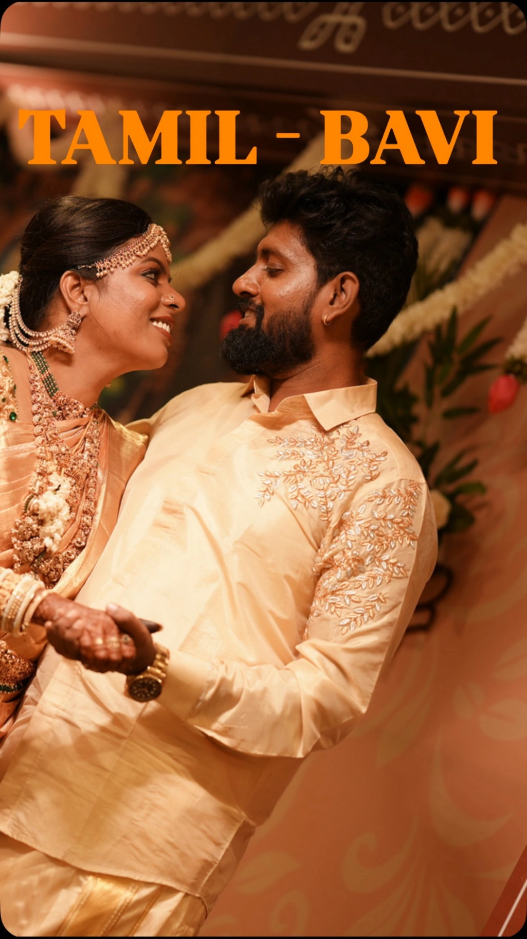 Portfolio image 8 for Rams Studios, a photographer in Madurai specializing in lifestyle, drone, vintage, black and white, artistic, fine art, photojournalistic, candid, traditional.