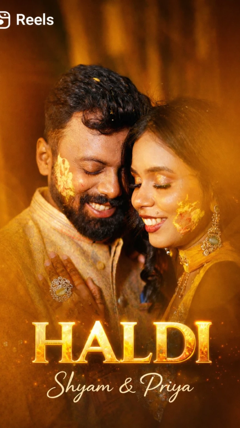 Portfolio image 10 for Rams Studios, a photographer in Madurai specializing in lifestyle, drone, vintage, black and white, artistic, fine art, photojournalistic, candid, traditional.