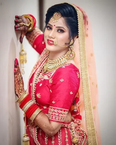 Portfolio image 6 for Bhubaneswar Wedding Photography, a photographer in Bhubaneswar specializing in traditional, fine art, vintage, drone, artistic, candid, photojournalistic, black and white, lifestyle.