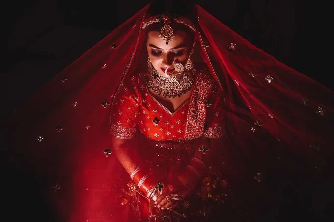 Portfolio image 4 for Bhubaneswar Wedding Photography, a photographer in Bhubaneswar specializing in traditional, fine art, vintage, drone, artistic, candid, photojournalistic, black and white, lifestyle.