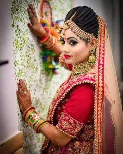 Portfolio image 5 for Bhubaneswar Wedding Photography, a photographer in Bhubaneswar specializing in traditional, fine art, vintage, drone, artistic, candid, photojournalistic, black and white, lifestyle.