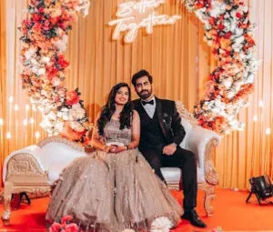 Portfolio image 8 for Bhubaneswar Wedding Photography, a photographer in Bhubaneswar specializing in traditional, fine art, vintage, drone, artistic, candid, photojournalistic, black and white, lifestyle.