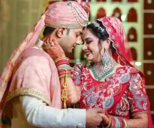 Portfolio image 10 for Bhubaneswar Wedding Photography, a photographer in Bhubaneswar specializing in traditional, fine art, vintage, drone, artistic, candid, photojournalistic, black and white, lifestyle.