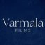 Headshot of Varmala Films, the photographer behind Varmala Films.