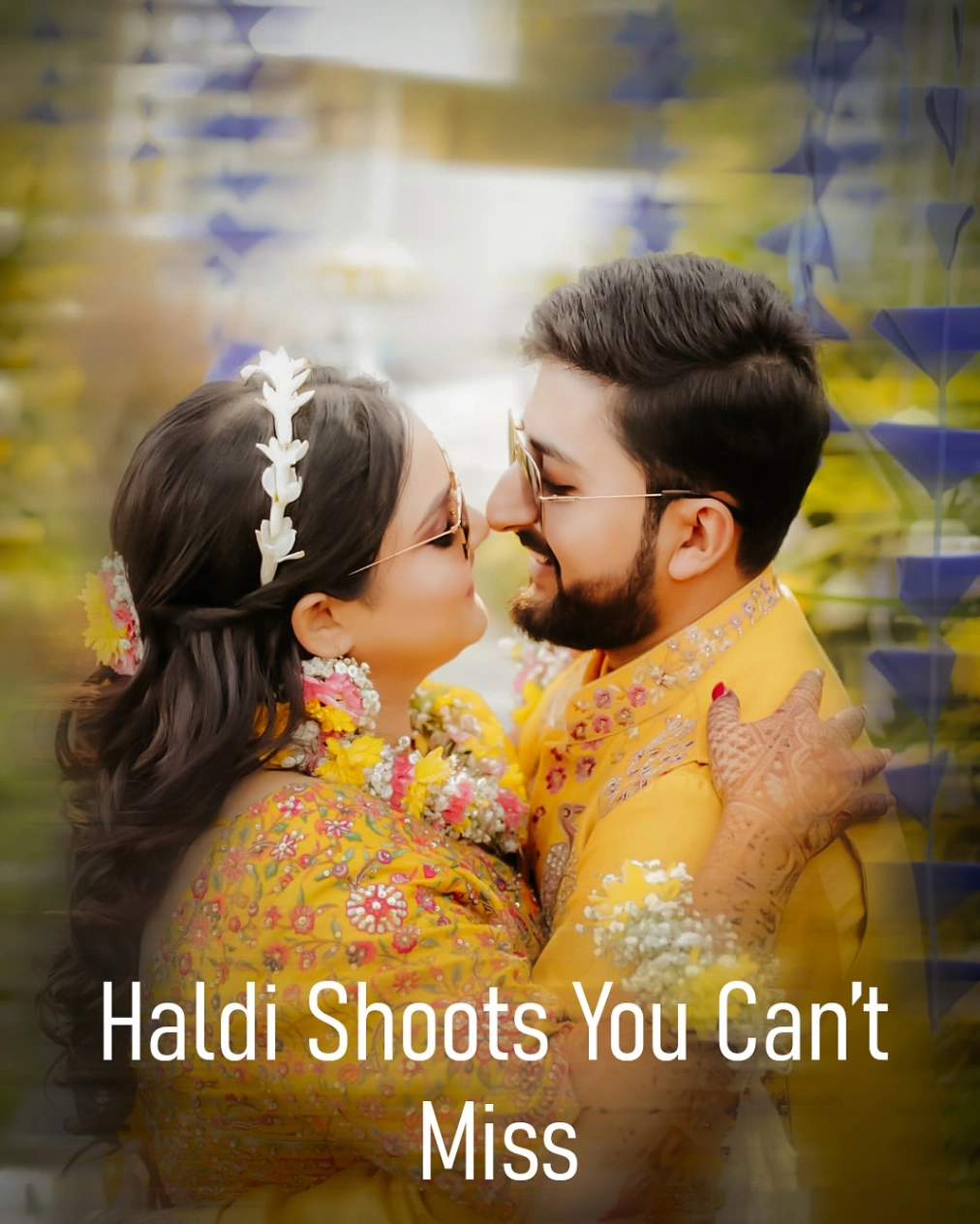 Portfolio image 4 for Star Studios, a photographer in Patiala specializing in candid, traditional, photojournalistic, drone, lifestyle, artistic.