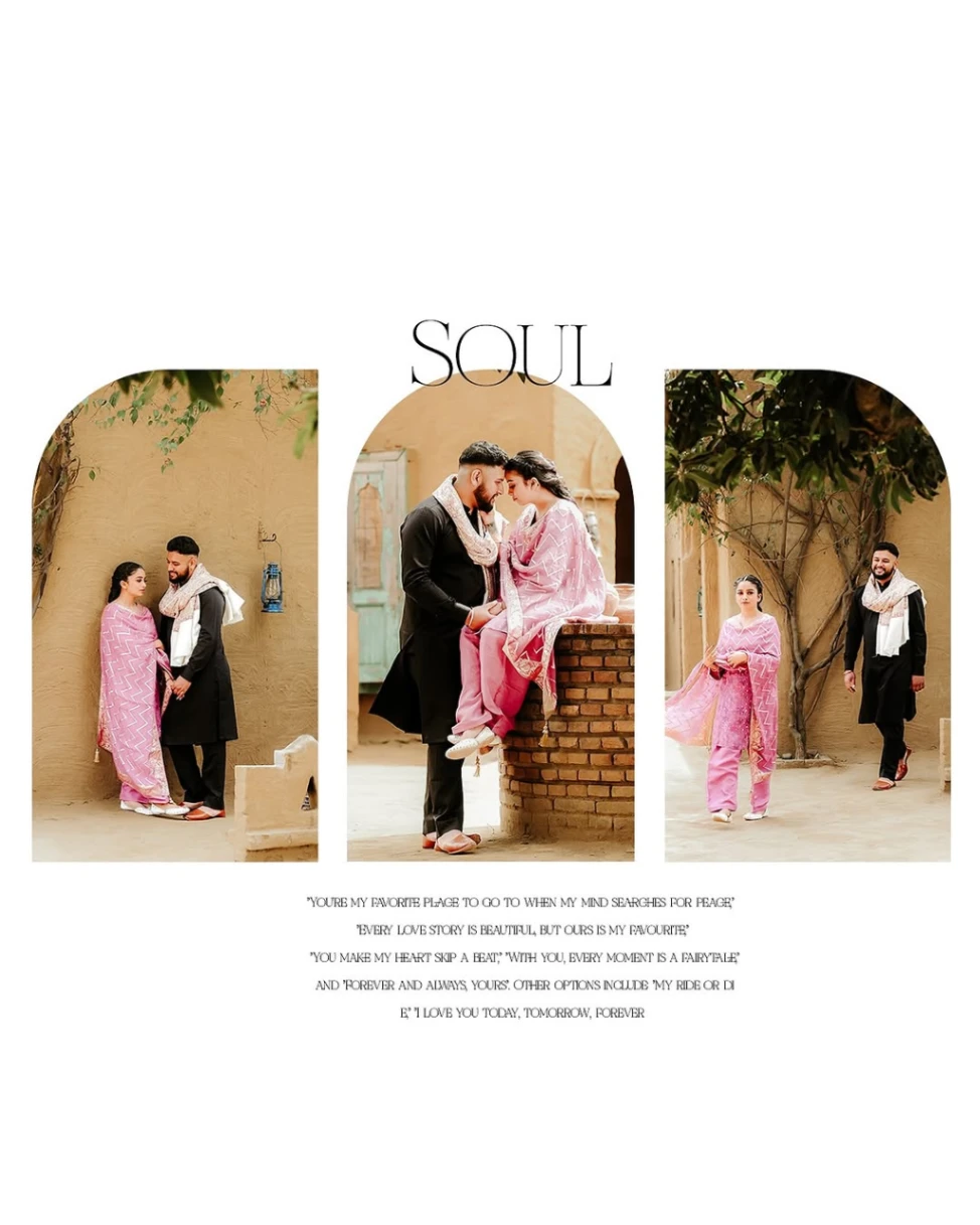Master portfolio image for Star Studios, a wedding photographer in Patiala specializing in candid, traditional, photojournalistic, drone, lifestyle, artistic.