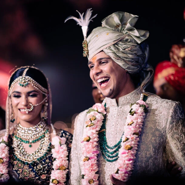 Portfolio image 1 for Twogether Studios, a photographer in Gurugram specializing in traditional, fine art, vintage, drone, artistic, candid, photojournalistic, black and white, lifestyle.