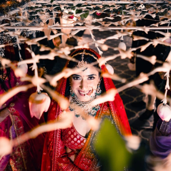 Portfolio image 8 for Twogether Studios, a photographer in Gurugram specializing in traditional, fine art, vintage, drone, artistic, candid, photojournalistic, black and white, lifestyle.