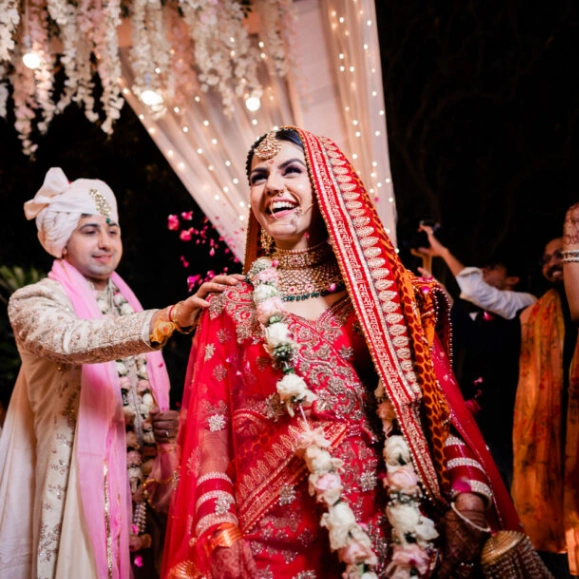 Portfolio image 9 for Twogether Studios, a photographer in Gurugram specializing in traditional, fine art, vintage, drone, artistic, candid, photojournalistic, black and white, lifestyle.