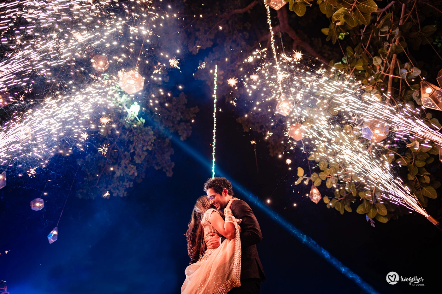 Portfolio image 10 for Twogether Studios, a photographer in Gurugram specializing in traditional, fine art, vintage, drone, artistic, candid, photojournalistic, black and white, lifestyle.