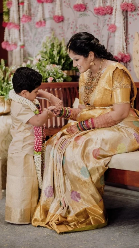 Portfolio image 4 for Mystic Studios, a photographer in Coimbatore specializing in lifestyle, drone, vintage, black and white, artistic, fine art, photojournalistic, candid, traditional.